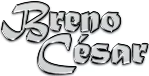 Breno-Cesar-logo